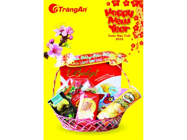 GIỎ 2